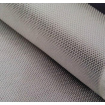 Cam Elyaf Kumaş Kaplamasız 1000 gr/m2 